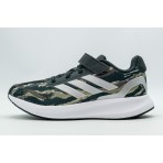 Adidas Performance Runfalcon 5 Αθλητικά Παπούτσια Για Τρέξιμο (JQ2185)