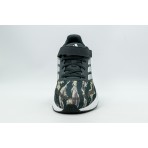 Adidas Performance Runfalcon 5 Αθλητικά Παπούτσια Για Τρέξιμο (JQ2185)