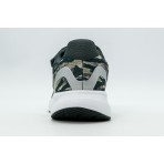 Adidas Performance Runfalcon 5 Αθλητικά Παπούτσια Για Τρέξιμο (JQ2185)