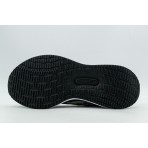 Adidas Performance Runfalcon 5 Αθλητικά Παπούτσια Για Τρέξιμο (JQ2185)