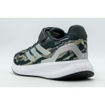 Adidas Performance Runfalcon 5 Αθλητικά Παπούτσια Για Τρέξιμο (JQ2185)