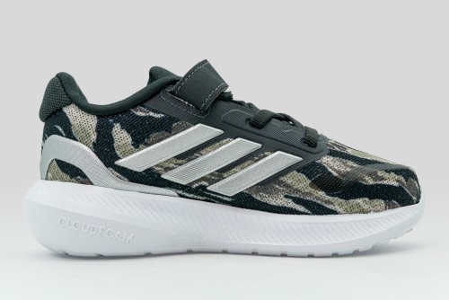 Adidas Performance Runfalcon 5 Παπούτσια Για Περπάτημα (JQ2194)