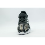 Adidas Performance Runfalcon 5 Παπούτσια Για Περπάτημα (JQ2194)