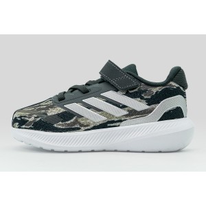 Adidas Performance Runfalcon 5 Παπούτσια Για Περπάτημα (JQ2194)