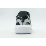 Adidas Performance Runfalcon 5 Παπούτσια Για Περπάτημα (JQ2194)