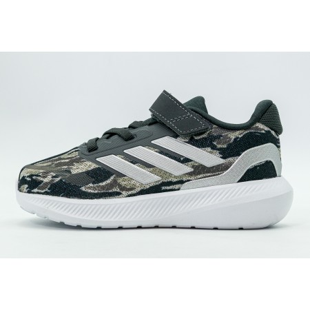 Adidas Performance Runfalcon 5 Παπούτσια Για Περπάτημα 