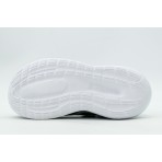 Adidas Performance Runfalcon 5 Παπούτσια Για Περπάτημα (JQ2194)