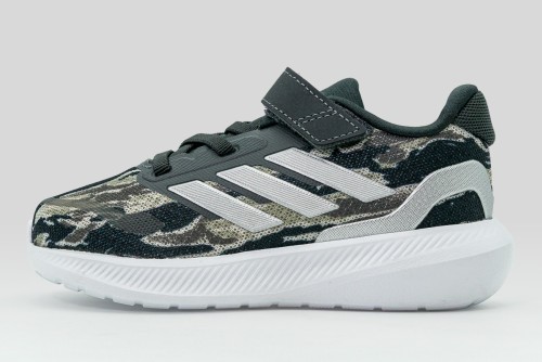 Adidas Performance Runfalcon 5 Παπούτσια Για Περπάτημα (JQ2194)