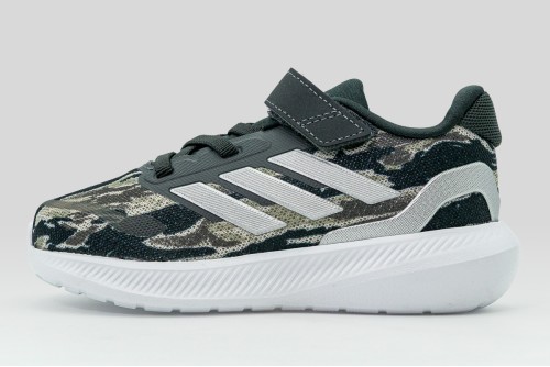 Adidas Performance Runfalcon 5 Παπούτσια Για Περπάτημα (JQ2194)