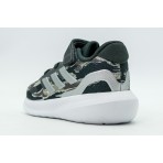 Adidas Performance Runfalcon 5 Παπούτσια Για Περπάτημα (JQ2194)