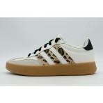 Adidas Performance Barreda (JQ2296)