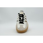 Adidas Performance Barreda (JQ2296)