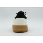 Adidas Performance Barreda (JQ2296)