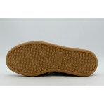 Adidas Performance Barreda (JQ2296)