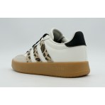 Adidas Performance Barreda (JQ2296)