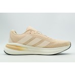 Adidas Performance Galaxy 7 Αθλητικά Παπούτσια Για Τρέξιμο (JQ2606)