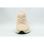 Adidas Performance Galaxy 7 Αθλητικά Παπούτσια Για Τρέξιμο (JQ2606)