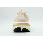 Adidas Performance Galaxy 7 Αθλητικά Παπούτσια Για Τρέξιμο (JQ2606)