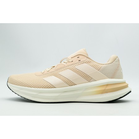 Adidas Performance Galaxy 7 Αθλητικά Παπούτσια Για Τρέξιμο 