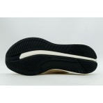 Adidas Performance Galaxy 7 Αθλητικά Παπούτσια Για Τρέξιμο (JQ2606)