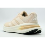 Adidas Performance Galaxy 7 Αθλητικά Παπούτσια Για Τρέξιμο (JQ2606)