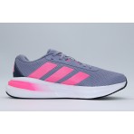Adidas Performance Galaxy 7 Αθλητικά Παπούτσια για Τρέξιμο