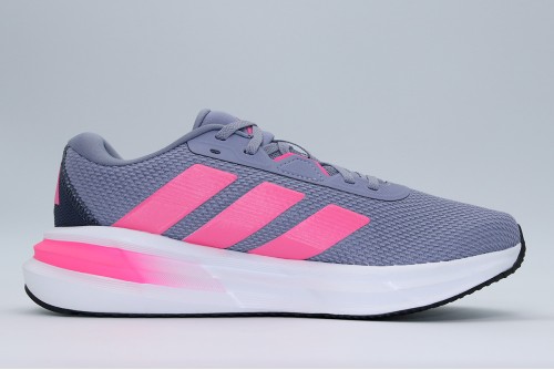Adidas Performance Galaxy 7 Αθλητικά Παπούτσια Για Τρέξιμο (JQ2608)