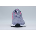 Adidas Performance Galaxy 7 Αθλητικά Παπούτσια για Τρέξιμο