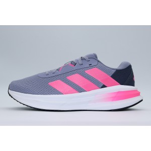 Adidas Performance Galaxy 7 Αθλητικά Παπούτσια Για Τρέξιμο (JQ2608)