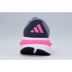 Adidas Performance Galaxy 7 Αθλητικά Παπούτσια για Τρέξιμο