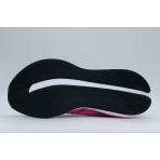 Adidas Performance Galaxy 7 Αθλητικά Παπούτσια για Τρέξιμο