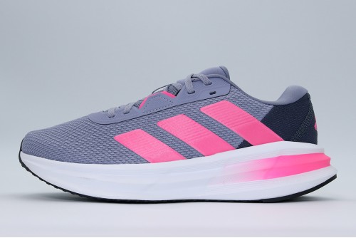 Adidas Performance Galaxy 7 Αθλητικά Παπούτσια Για Τρέξιμο (JQ2608)