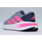 Adidas Performance Galaxy 7 Αθλητικά Παπούτσια για Τρέξιμο