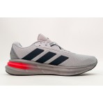 Adidas Galaxy 7 Ανδρικά Αθλητικά Παπούτσια για Τρέξιμο