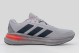 Adidas Galaxy 7 Ανδρικά Αθλητικά Παπούτσια για Τρέξιμο
