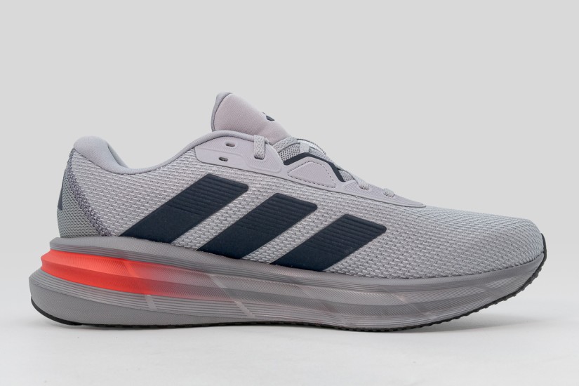 Adidas Galaxy 7 Ανδρικά Αθλητικά Παπούτσια για Τρέξιμο