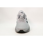 Adidas Galaxy 7 Ανδρικά Αθλητικά Παπούτσια για Τρέξιμο