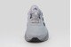 Adidas Galaxy 7 Ανδρικά Αθλητικά Παπούτσια για Τρέξιμο