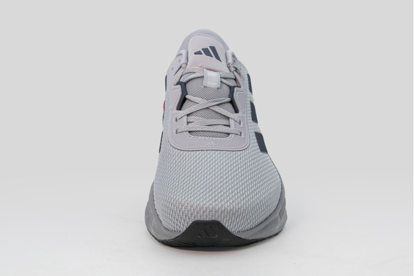 Adidas Galaxy 7 Ανδρικά Αθλητικά Παπούτσια για Τρέξιμο