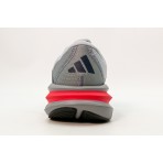 Adidas Galaxy 7 Ανδρικά Αθλητικά Παπούτσια για Τρέξιμο