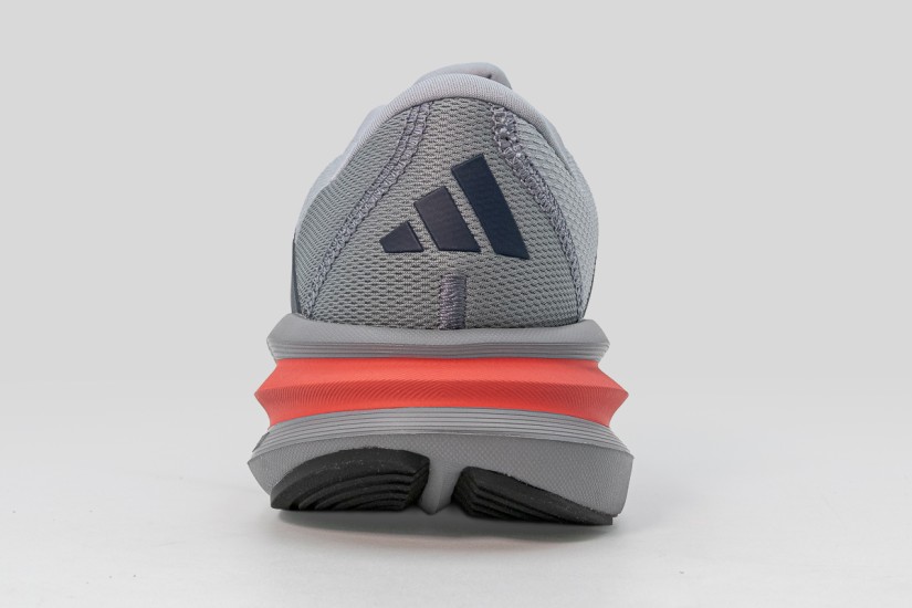 Adidas Galaxy 7 Ανδρικά Αθλητικά Παπούτσια για Τρέξιμο