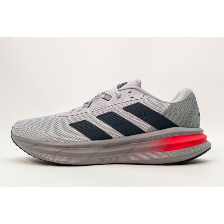 Adidas Galaxy 7 Ανδρικά Αθλητικά Παπούτσια για Τρέξιμο