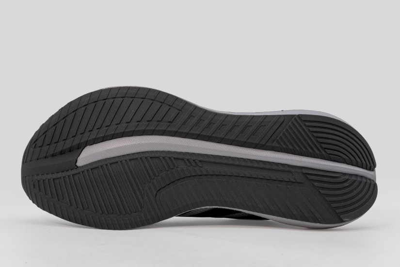 Adidas Galaxy 7 Ανδρικά Αθλητικά Παπούτσια για Τρέξιμο
