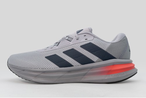 Adidas Performance Galaxy 7 Αθλητικά Παπούτσια Για Τρέξιμο (JQ2626)