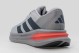 Adidas Galaxy 7 Ανδρικά Αθλητικά Παπούτσια για Τρέξιμο