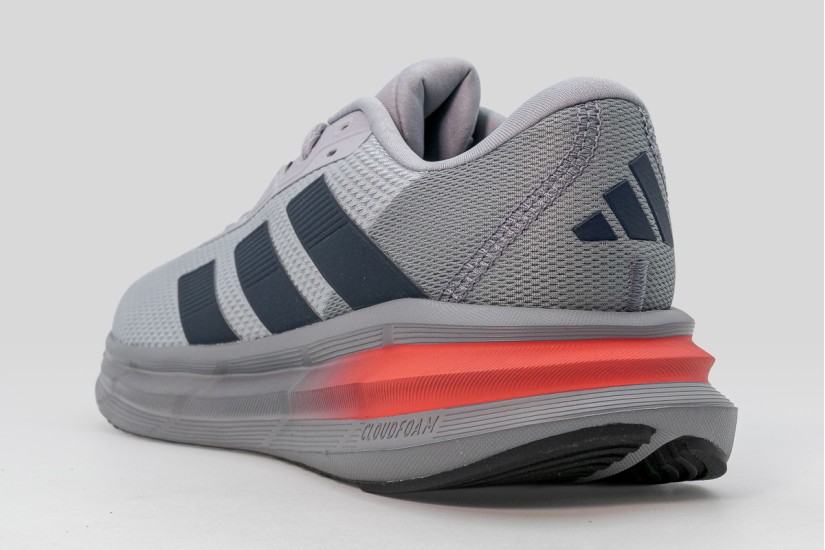 Adidas Galaxy 7 Ανδρικά Αθλητικά Παπούτσια για Τρέξιμο