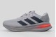 Adidas Galaxy 7 Ανδρικά Αθλητικά Παπούτσια για Τρέξιμο