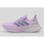 Adidas Performance Ultraboost 5 W (JQ2913)