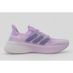 Adidas Performance Ultraboost 5 W (JQ2913)
