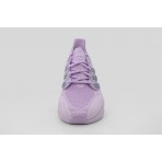 Adidas Performance Ultraboost 5 W (JQ2913)